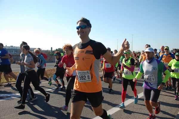 Rock&Run [TOP] (17/02/2019) 00162