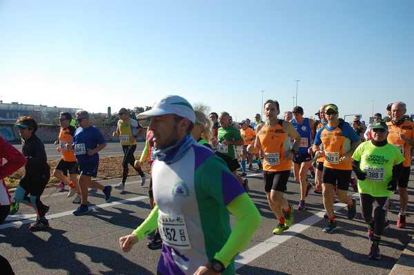 Rock&Run [TOP] (17/02/2019) 00163