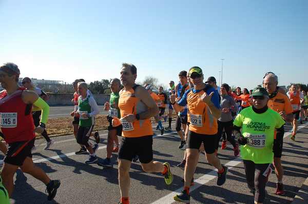 Rock&Run [TOP] (17/02/2019) 00164