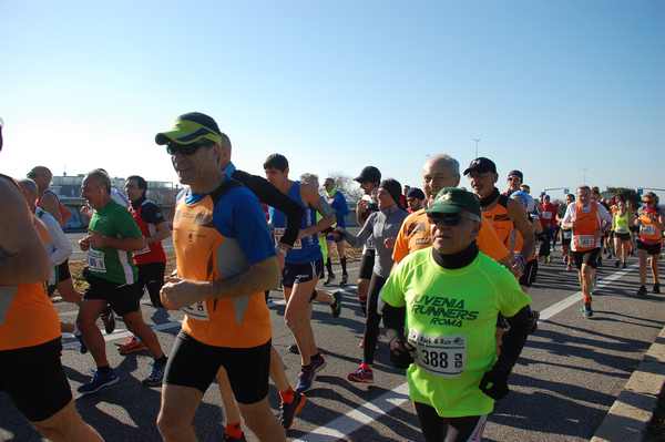 Rock&Run [TOP] (17/02/2019) 00165