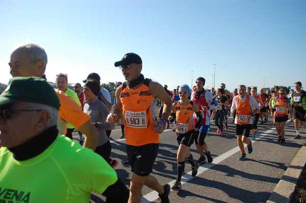 Rock&Run [TOP] (17/02/2019) 00166