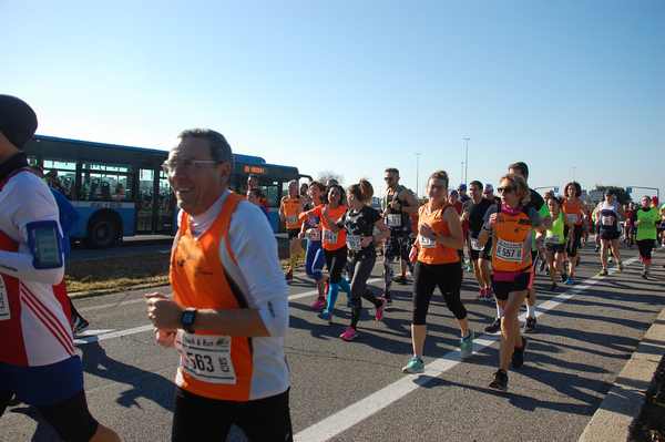 Rock&Run [TOP] (17/02/2019) 00168