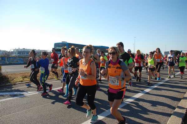 Rock&Run [TOP] (17/02/2019) 00169