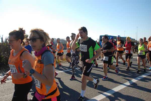 Rock&Run [TOP] (17/02/2019) 00170