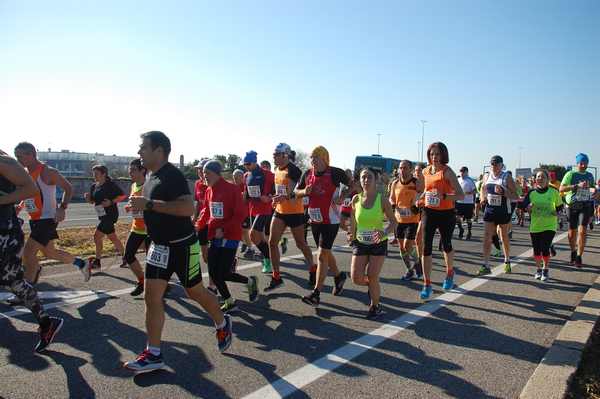 Rock&Run [TOP] (17/02/2019) 00171