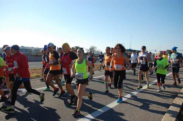 Rock&Run [TOP] (17/02/2019) 00172