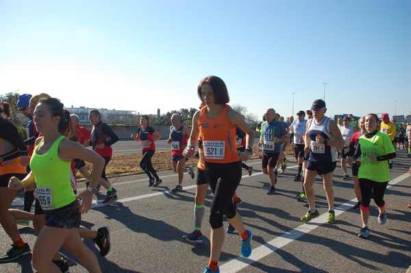 Rock&Run [TOP] (17/02/2019) 00173