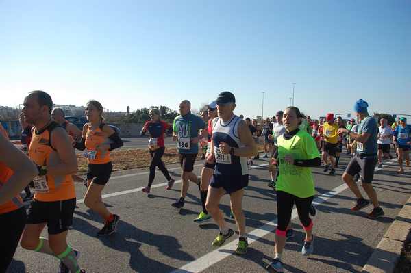 Rock&Run [TOP] (17/02/2019) 00174