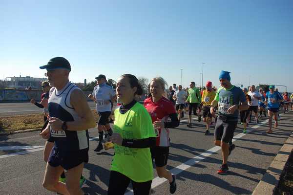 Rock&Run [TOP] (17/02/2019) 00175