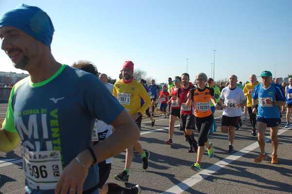 Rock&Run [TOP] (17/02/2019) 00177