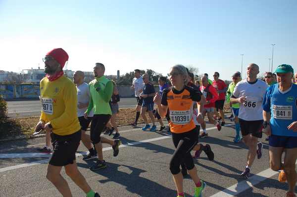 Rock&Run [TOP] (17/02/2019) 00178
