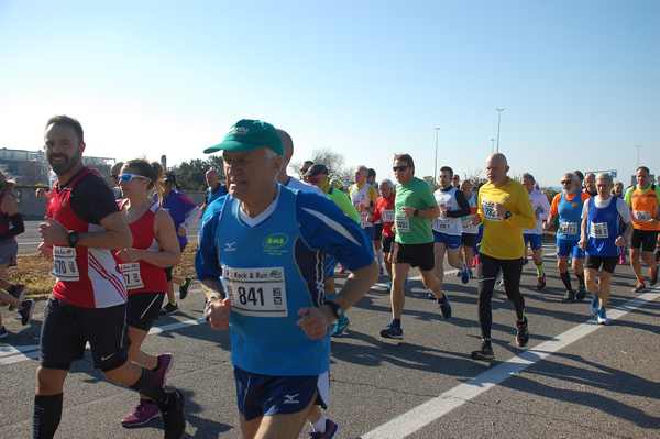Rock&Run [TOP] (17/02/2019) 00179