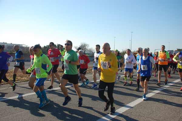 Rock&Run [TOP] (17/02/2019) 00180