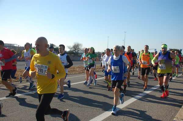 Rock&Run [TOP] (17/02/2019) 00181