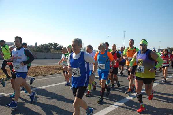 Rock&Run [TOP] (17/02/2019) 00182