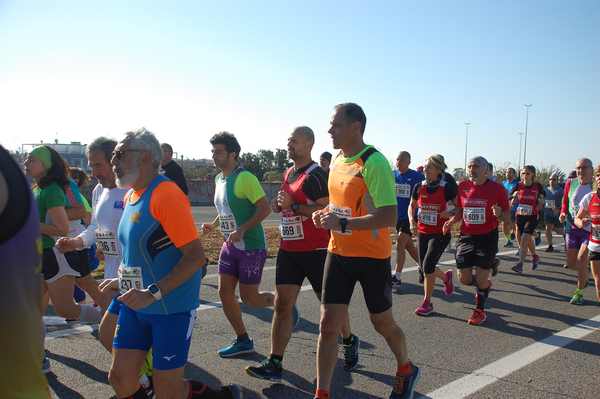 Rock&Run [TOP] (17/02/2019) 00184