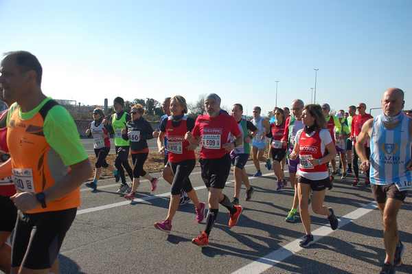 Rock&Run [TOP] (17/02/2019) 00185