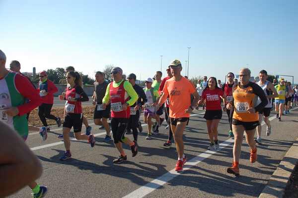 Rock&Run [TOP] (17/02/2019) 00187