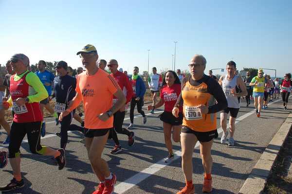 Rock&Run [TOP] (17/02/2019) 00188