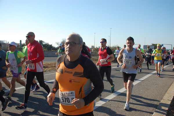 Rock&Run [TOP] (17/02/2019) 00189