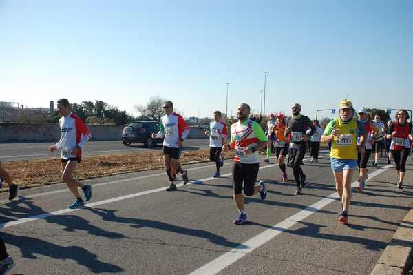 Rock&Run [TOP] (17/02/2019) 00191