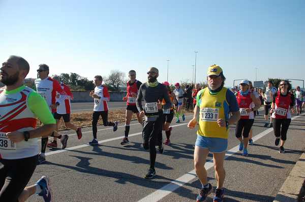 Rock&Run [TOP] (17/02/2019) 00192