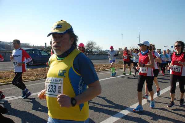 Rock&Run [TOP] (17/02/2019) 00193