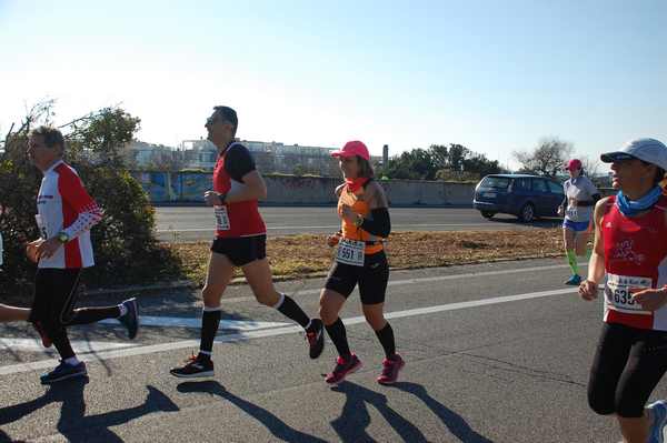 Rock&Run [TOP] (17/02/2019) 00194