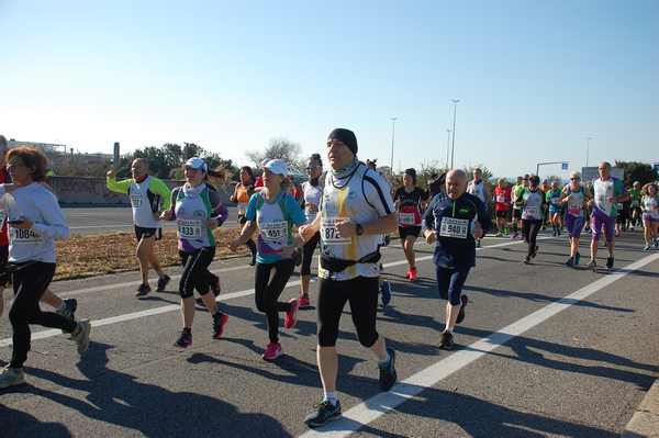 Rock&Run [TOP] (17/02/2019) 00197