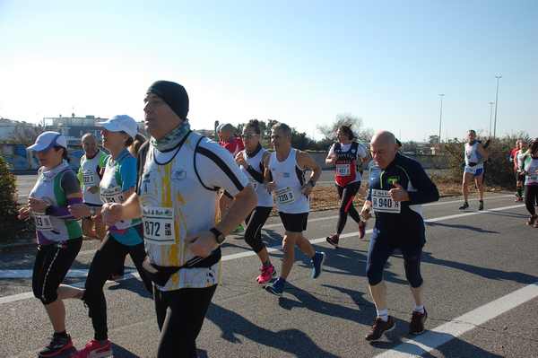 Rock&Run [TOP] (17/02/2019) 00198