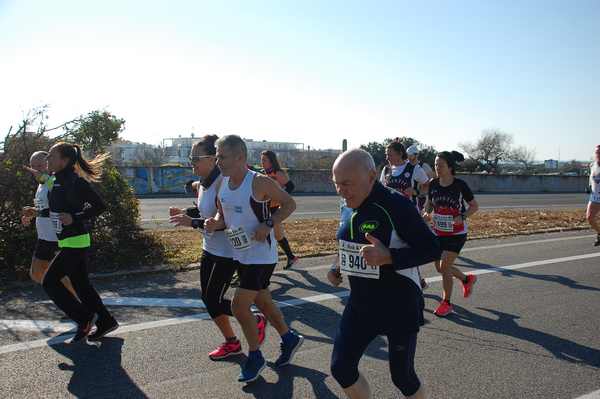 Rock&Run [TOP] (17/02/2019) 00199