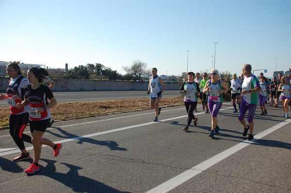 Rock&Run [TOP] (17/02/2019) 00200