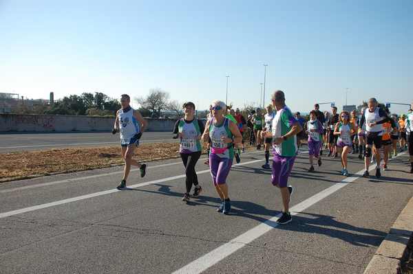 Rock&Run [TOP] (17/02/2019) 00201