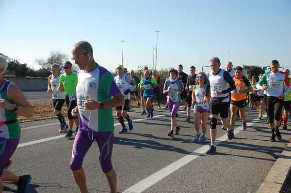 Rock&Run [TOP] (17/02/2019) 00202