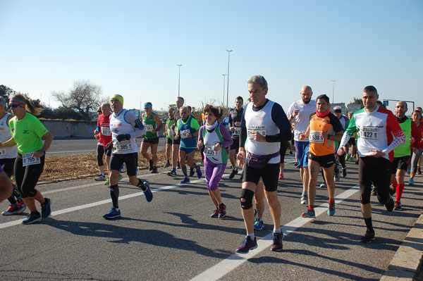 Rock&Run [TOP] (17/02/2019) 00203