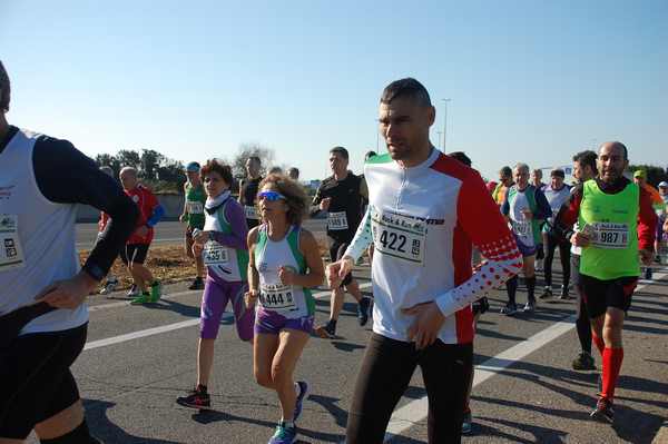 Rock&Run [TOP] (17/02/2019) 00205