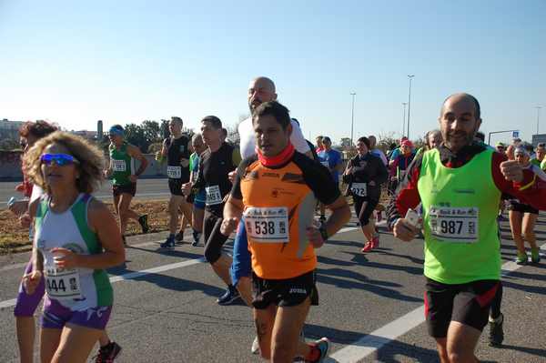 Rock&Run [TOP] (17/02/2019) 00206