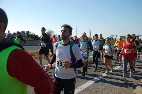 Rock&Run [TOP] (17/02/2019) 00207