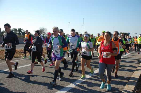Rock&Run [TOP] (17/02/2019) 00208