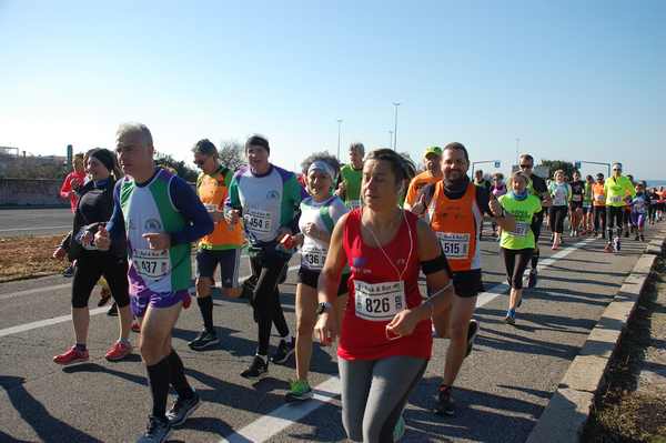Rock&Run [TOP] (17/02/2019) 00209