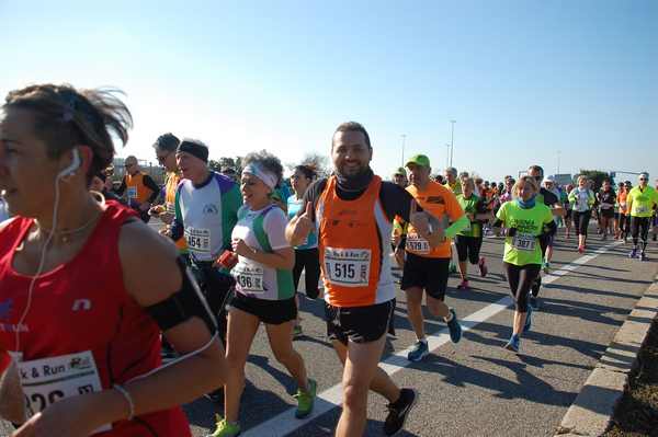 Rock&Run [TOP] (17/02/2019) 00210