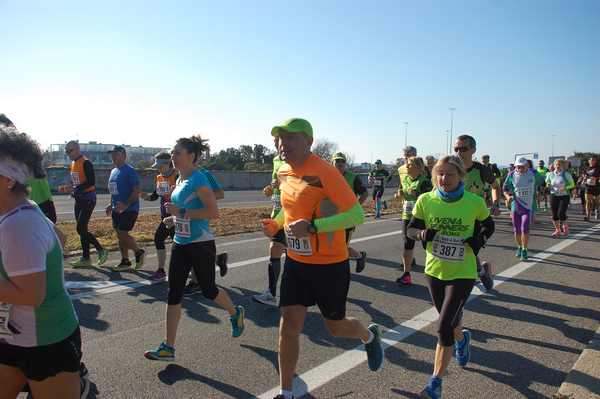 Rock&Run [TOP] (17/02/2019) 00211
