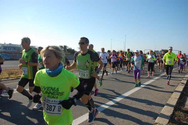 Rock&Run [TOP] (17/02/2019) 00212