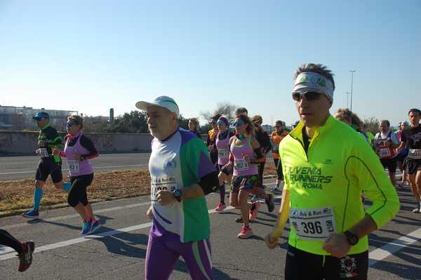 Rock&Run [TOP] (17/02/2019) 00215