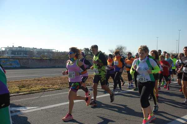 Rock&Run [TOP] (17/02/2019) 00216
