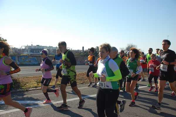 Rock&Run [TOP] (17/02/2019) 00217