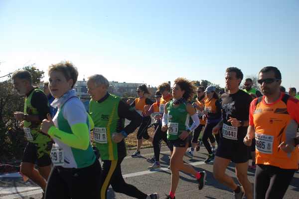 Rock&Run [TOP] (17/02/2019) 00218