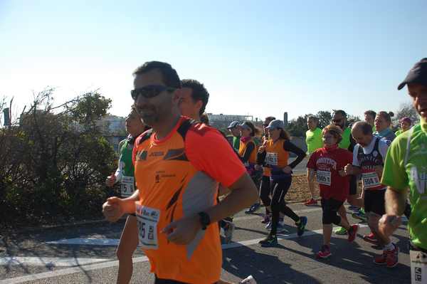 Rock&Run [TOP] (17/02/2019) 00219