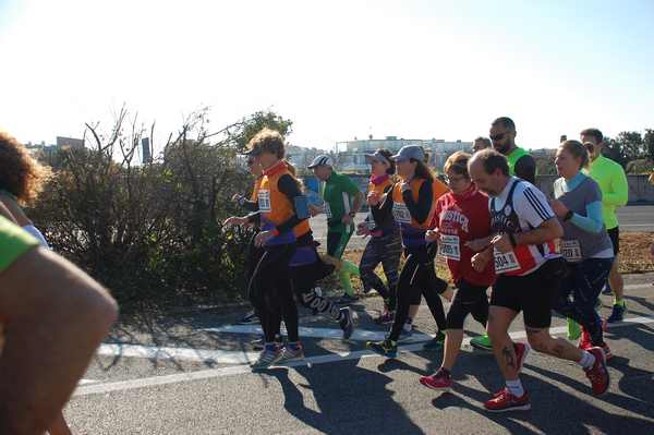 Rock&Run [TOP] (17/02/2019) 00220