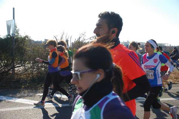 Rock&Run [TOP] (17/02/2019) 00221